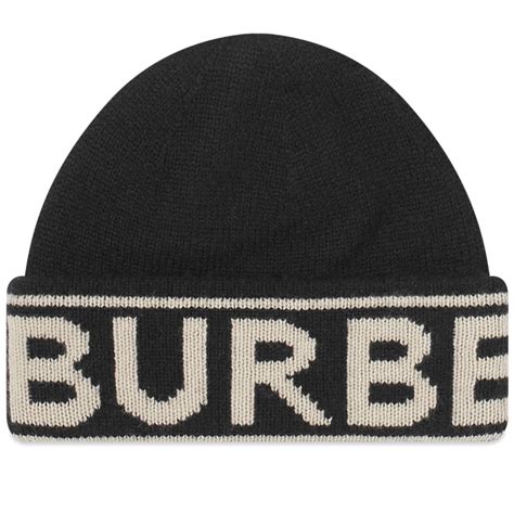 replica burberry beanie|burberry beanies for less.